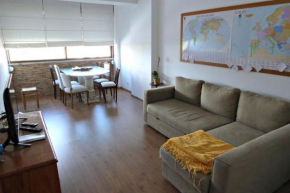 Apartamento com 2 quartos no Infantado em Loures perto de Lisboa